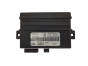 Controlador PSA 9663821680 0263004204 6002JC0860 Bosch