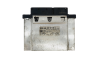 Controlador 04E907309E 0261S07729 VW Bosch 