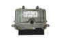 Controlador A6401502379 0281012254 Mercedes Bosch 27811