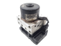Bomba Abs VWAG 6X0614117 6X0907379B ATE 1260