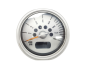 Velocímetro/Instrumentos Y Relojes Mini Cooper R50 R53 6211 6924924 25370