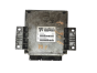 Controlador 9643707380 9644925780 IAW48P2.76 PSA 27004
