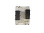 Controlador 24456865AU 0261207426 Opel GM 42180