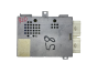 Controlador Chrysler P04686502AD 64115