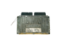 Controlador S108518013B 1209263000 9638196080 PSA Siemens 32659