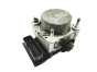 Bomba Abs Fiat Panda 51799595 0265800673 Bosch 39596