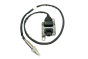 Sensor de NOX Para VW Skoda 04L907807AM 99071551801 Vika