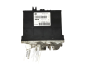 Controlador 09B927750M ADC103.25 VW Jatco 21812