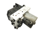 Bomba Abs Smart Fortwo 0012793V002 0265950077 0130108078 Bosch 59804