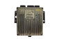 Controlador 8200478295 8200334419 R0410C131B Nissan Delphi 16202