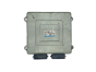 Controlador L82318881B E6T53976H1 Mazda Mitsubishi 54996