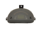 Velocímetro/Instrumentos Y Relojes Citroen C2 C3 P9650735480 G 01 2703