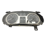 Velocímetro/Instrumentos Y Relojes Renault Clio 2 8200059765 42409