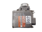 Caudalímetro De Aire Lancia Y10 0280000614 0280200602 1.3 GT Bosch 1094