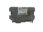 Controlador Fiat 46480662 IAW16F.EB 61602.102.00 Magneti Marelli 47620