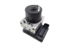 Bomba Abs Ford Focus 8M51-2C405-EA 10.0960-0141.3 Ate 1142