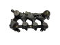 Tapa de válvulas 9827622780 1.5 HDI Citroen Peugeot Ford