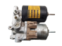 Bomba Abs Toyota Auris Yaris 47070-12010 1633