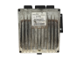 Controlador 8200334540 8200374392 R0410C107B Renault Nissan Delphi 19862