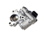 Válvula Egr 147100361R Denso 2.0 DCI Renault Trafic 3 0km S2