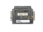 Controlador S110138000B 8200059086 8200044437 Renault Siemens 37577