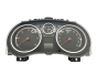 Velocímetro/Instrumentos Y Relojes Opel Corsa D P0013264285 28120245-3 58620