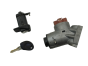 Interruptor De Encendido Fiat Panda Q218A A04 A602 Magneti Marelli