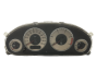 Velocímetro/Instrumentos Y Relojes Chrysler Voyager P04685825AF 50178