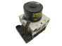 Bomba Abs VW Audi 1J0614117C 1J0907379G Ate 63188