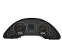 Velocímetro/Instrumentos Y Relojes Audi A4 B6 8E0920900K 0263626035 52591