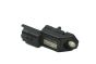 ad3-mk1073eby