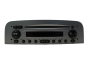Radio Cd Alfa Romeo 147 7353018230 7649378316