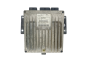 Controlador 8200399038 8200513163 R0410B034A Renault Delphi 45837