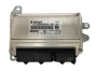 Controlador Smart A1329000200 0261S05709 Bosch