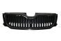 Parrilla Para Skoda Octavia 3 5E0853651 88531538702 DPA