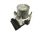 Bomba Abs Fiat Panda 46802215 0265800306 Bosch 37039