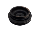 Polea Del Eje 7700870877 1.2 Renault Clio 2 Kangoo 872472B