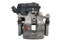 Pinzas De Freno Derecho Trasera TRW 440008660R 440019919R Renault Scenic 4 0km