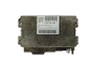 Controlador IAW16F.EB 46545150 61602.102.01 Fiat Magneti Marelli 14182
