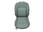 Asiento Delantero Izquierdo Peugeot 206 3D