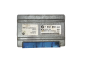 Controlador 7532988 5WK33503AU BMW Siemens 25430
