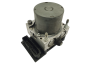 Bomba Abs PSA C4 307 9649988280 0265800395 0265231486 61887