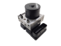 Bomba Abs Ford 3M512M110JA 10.0970-0124.3 Ate 1714