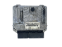 Controlador 0281014076 55565527 Opel Bosch 52068