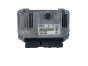 Controlador 89661-0H070 0261S04464 Toyota PSA Bosch 48704