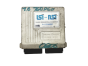 Controlador LPG 10R-026090 110R-006028 67R-016017 Mitsubishi Landi 17477