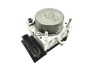 Bomba Abs Renault Modus 8200747138 0265800558 Bosch 38881