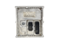 Controlador Smart 0003107V007 0261205005 Bosch 42785