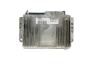 Controlador S113727101J 30864276-0A Volvo Siemens 