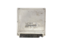 Controlador A0275459632 0281010039 Mercedes Bosch 41541
